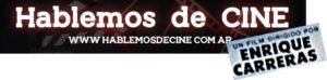 🌟 R͙e͙c͙o͙r͙d͙a͙m͙o͙s͙ e͙l͙ c͙u͙m͙p͙l͙e͙a͙ño͙s͙ d͙e͙ 🌟            Enrique Carreras