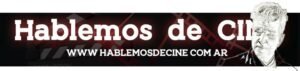 Pσɾ ʂυҽɾƚҽ ɳσʂ ϙυҽԃα ʂυ σႦɾα David Lynch