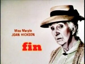 Agatha Christie’s y su relación con el cine