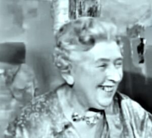 Agatha Christie’s y su relación con el cine