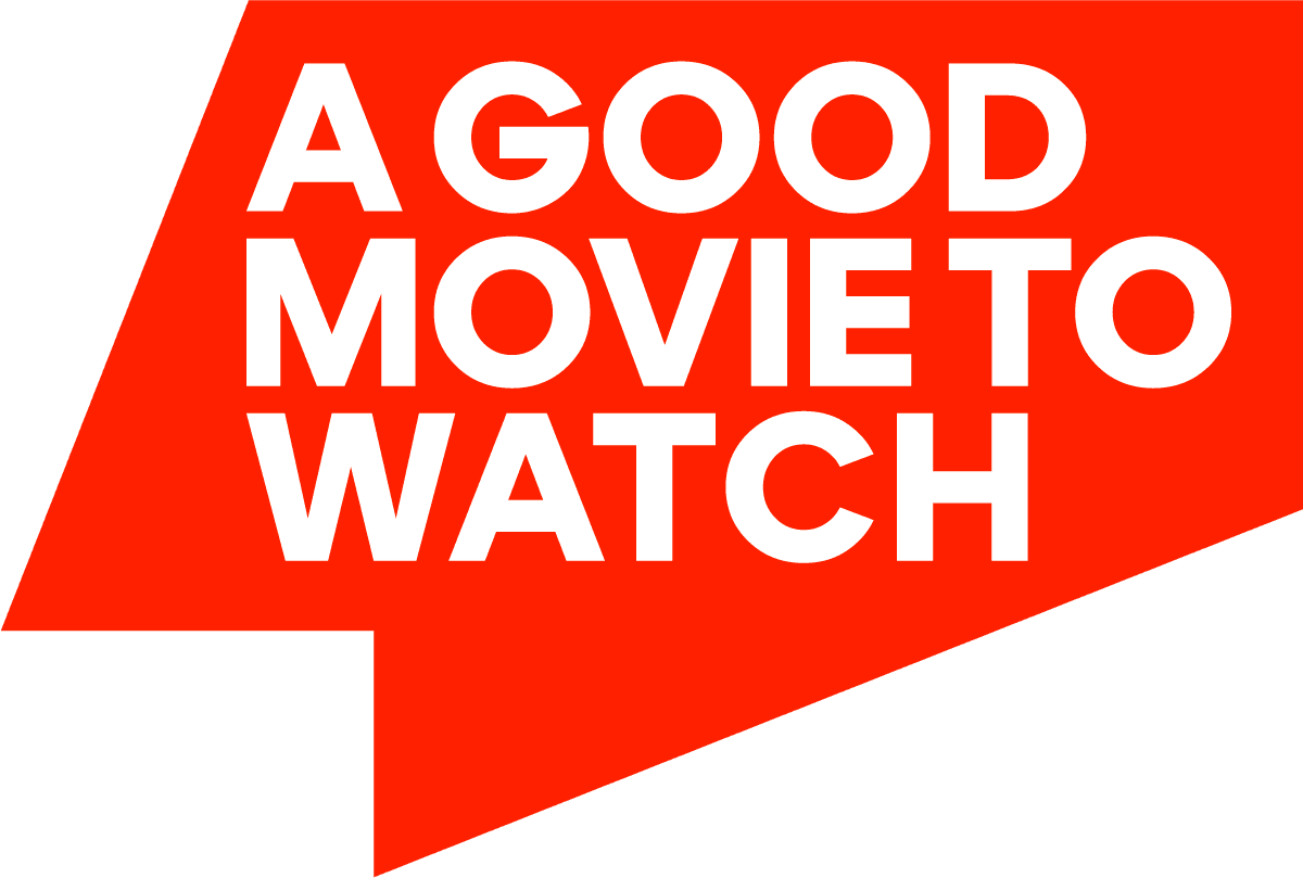 Locaciones en el cine
