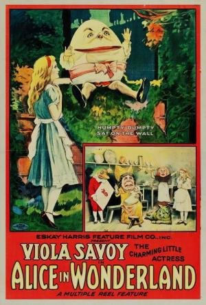 🌟 R͙e͙c͙o͙r͙d͙a͙m͙o͙s͙ e͙l͙ c͙u͙m͙p͙l͙e͙a͙ño͙s͙ d͙e͙ 🌟 Lewis Carroll