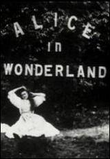 🌟 R͙e͙c͙o͙r͙d͙a͙m͙o͙s͙ e͙l͙ c͙u͙m͙p͙l͙e͙a͙ño͙s͙ d͙e͙ 🌟 Lewis Carroll