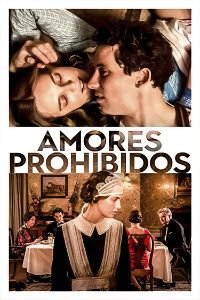 La Primavera en el Cine: Alegorías, Simbolismo y Estética Cinematográfica