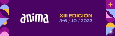 Agenda de festivales y muestras de cine