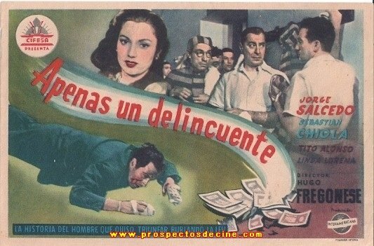𝓒𝓲𝓷𝓮 𝔂 𝓗𝓲𝓼𝓽𝓸𝓻𝓲𝓪                              La Gazeta y el cine: dos siglos de periodismo argentino