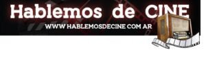 .•CINE Y TECNOLOGÍA•. “La Radio en el Cine”