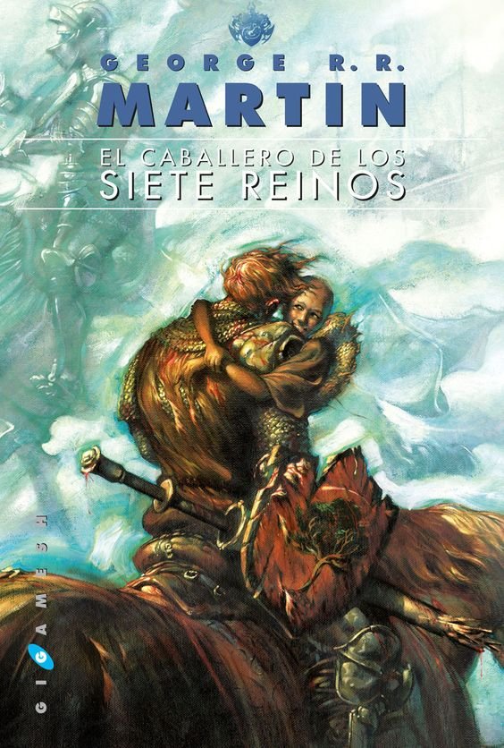 El drama medieval que conquistó al mundo