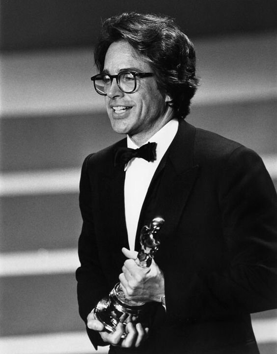 🌟 R͙e͙c͙o͙r͙d͙a͙m͙o͙s͙ e͙l͙ c͙u͙m͙p͙l͙e͙a͙ño͙s͙ d͙e͙ 🌟         Warren Beatty        ×¤ A 87 años de su nacimiento ¤×