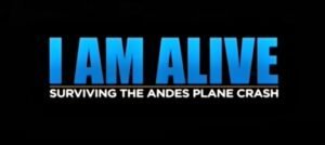 Sobre la tragedia del vuelo 571 de la Fuerza Aérea Uruguaya ¤ 𝓗𝓪𝓫𝓵𝓮𝓶𝓸𝓼 𝓭𝓮 𝓒𝓲𝓷𝓮 ¤ Sobre la tragedia