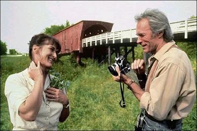 🌟 R͙e͙c͙o͙r͙d͙a͙m͙o͙s͙ e͙l͙ c͙u͙m͙p͙l͙e͙a͙ño͙s͙ d͙e͙ 🌟 Clint Eastwood: Actor, Director y Leyenda del Cine