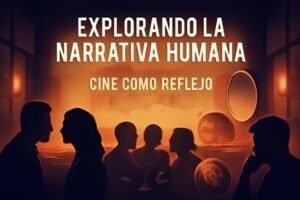 ꧁ ᖴᗴᔕ丅Ꭵᐯᗩᒪᗴᔕ Ƴ ᗰᑌᗴᔕ丅ᖇᗩᔕ ꧂Cierre y Premiación del 40° Festival Internacional de Cine de Mar del Plata 2025