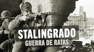 A propósito del 24 de marzo: Día de la memoria por la verdad, la justicia y Reflexión