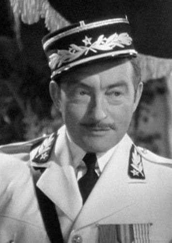 ✦ 𝙲𝚒𝚗𝚎 ♡ 𝚍𝚎𝚋𝚊𝚝𝚎 ✦                                      Casablanca