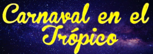 𝓒𝓲𝓷𝓮 𝔂 𝓗𝓲𝓼𝓽𝓸𝓻𝓲𝓪 El Carnaval en el Cine ℕ𝕆𝕋𝔸 𝟙/𝟚
