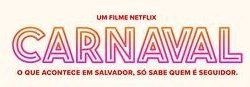 𝓒𝓲𝓷𝓮 𝔂 𝓗𝓲𝓼𝓽𝓸𝓻𝓲𝓪 El Carnaval en el Cine ℕ𝕆𝕋𝔸 𝟙/𝟚