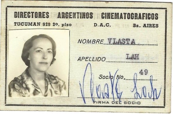 ꧁ ᖴᗴᔕ丅Ꭵᐯᗩᒪᗴᔕ Ƴ ᗰᑌᗴᔕ丅ᖇᗩᔕ ꧂ 40° edición del Festival Internacional de Cine de Mar del Plata