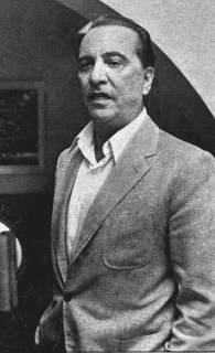 🌟 R͙e͙c͙o͙r͙d͙a͙m͙o͙s͙ e͙l͙ c͙u͙m͙p͙l͙e͙a͙ño͙s͙ d͙e͙ 🌟                                              Hugo del Carril               𝘕𝘰𝘵𝘢 1/3