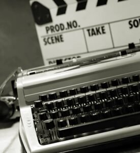 A 114 años de un paso más en la evolución del Cine Nacional - 23 de Mayo Día del Cine Nacional