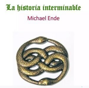 ℝ𝕖𝕔𝕠𝕣𝕕𝕒𝕞𝕠𝕤 𝕖𝕝 𝕖𝕤𝕥𝕣𝕖𝕟𝕠 𝕕𝕖 La historia sin fin ँ40 añosँ