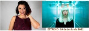 Un Drama Psicológico