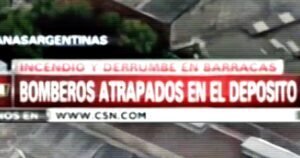 En cumplimiento del deber
