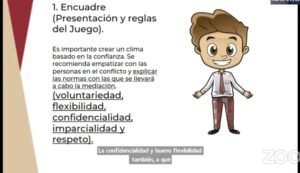 Contexto histórico de la guerra de las Malvinas y está en el cine