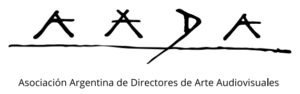 Premios Independientes 38° Festival de Cine de Mar del Plata