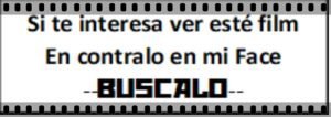 Un Reestreno Muy Especial