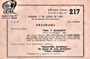 🌟 R͙e͙c͙o͙r͙d͙a͙m͙o͙s͙ e͙l͙ c͙u͙m͙p͙l͙e͙a͙ño͙s͙ d͙e͙ 🌟                  El malvado: Nathán Pinzón