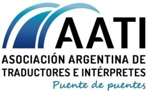 Premios Independientes 38° Festival de Cine de Mar del Plata
