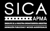 Premios Independientes 38° Festival de Cine de Mar del Plata