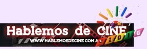 ◥꧁ᖴᗴᔕ丅Ꭵᐯᗩᒪᗴᔕ Ƴ ᗰᑌᗴᔕ丅ᖇᗩᔕ꧂◤    2 º Festival Internacional de Cine sobre Diversidad y Género de Buenos Aires