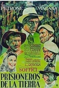 Horacio Quiroga: el arte y el lenguaje del cine