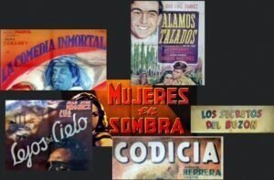 🌟 R͙e͙c͙o͙r͙d͙a͙m͙o͙s͙ e͙l͙ c͙u͙m͙p͙l͙e͙a͙ño͙s͙ d͙e͙ 🌟 Catrano Catrani