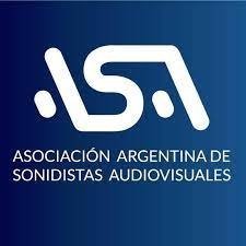 Premios Independientes 38° Festival de Cine de Mar del Plata
