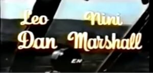 🌟 R͙e͙c͙o͙r͙d͙a͙m͙o͙s͙ e͙l͙ c͙u͙m͙p͙l͙e͙a͙ño͙s͙ d͙e͙ 🌟      Niní Marshall