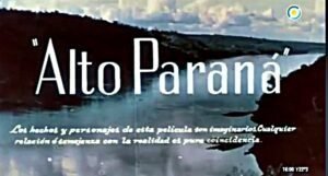 🌟 R͙e͙c͙o͙r͙d͙a͙m͙o͙s͙ e͙l͙ c͙u͙m͙p͙l͙e͙a͙ño͙s͙ d͙e͙ 🌟 Catrano Catrani