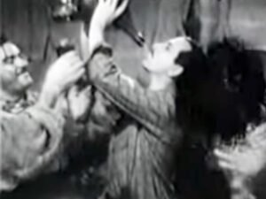 Francisco Petrone פ A 121 años de su nacimiento ¤×