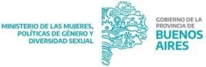 Premios Independientes 38° Festival de Cine de Mar del Plata