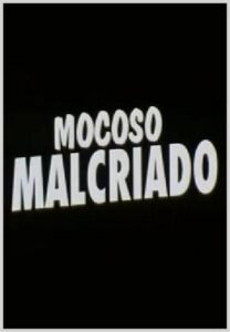 Horacio Quiroga: el arte y el lenguaje del cine