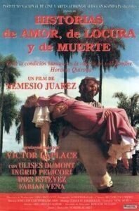 Horacio Quiroga: el arte y el lenguaje del cine