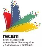 Premios Independientes 38° Festival de Cine de Mar del Plata
