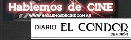 Un día de cine y memoria