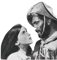🌟 R͙e͙c͙o͙r͙d͙a͙m͙o͙s͙ e͙l͙ c͙u͙m͙p͙l͙e͙a͙ño͙s͙ d͙e͙ 🌟 Catrano Catrani