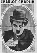 ℝ𝕖𝕔𝕠𝕣𝕕𝕒𝕞𝕠𝕤 𝕖𝕝 𝕖𝕤𝕥𝕣𝕖𝕟𝕠 𝕕𝕖 Charlot, tramoyista de cine