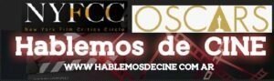◥꧁ᖴᗴᔕ丅Ꭵᐯᗩᒪᗴᔕ Ƴ ᗰᑌᗴᔕ丅ᖇᗩᔕ꧂◤ Entre Nueva York y Hollywood