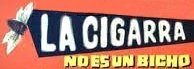 𝒟♡𝓈 𝑅𝑒𝒸𝓊𝑒𝓇𝒹♡𝓈... Un film, un cumpleaños...