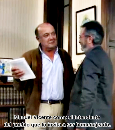 ℝ𝕖𝕔𝕠𝕣𝕕𝕒𝕞𝕠𝕤 𝕖𝕝 𝕖𝕤𝕥𝕣𝕖𝕟𝕠 𝕕𝕖 "El Ciudadano Ilustre" A 10 años de su estreno