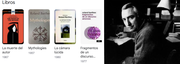 ℝ𝕖𝕔𝕠𝕣𝕕𝕒𝕞𝕠𝕤 𝕖𝕝 𝕖𝕤𝕥𝕣𝕖𝕟𝕠 𝕕𝕖 "El Ciudadano Ilustre" A 10 años de su estreno